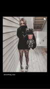 blursed.co Altpins Profile Picture