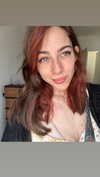 yaarat11 Altpins Profile Picture