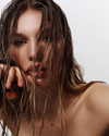 asuslovaaa Altpins Profile Picture