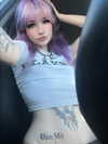 hey.its.yammy Altpins Profile Picture
