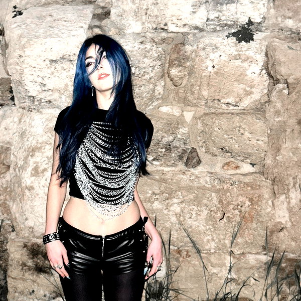 ayash.hila instagram image archive image