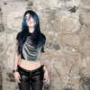 ayash.hila Altpins Profile Picture