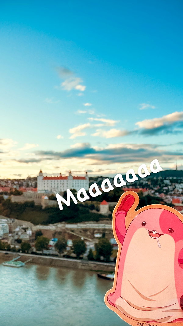 nanasemeron instagram image archive image