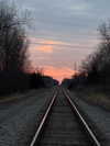 kimberr_0000 Altpins Profile Picture
