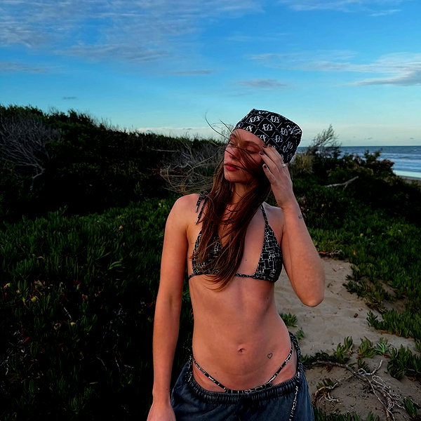 solzarubin_ instagram image archive image