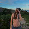 solzarubin_ Altpins Profile Picture