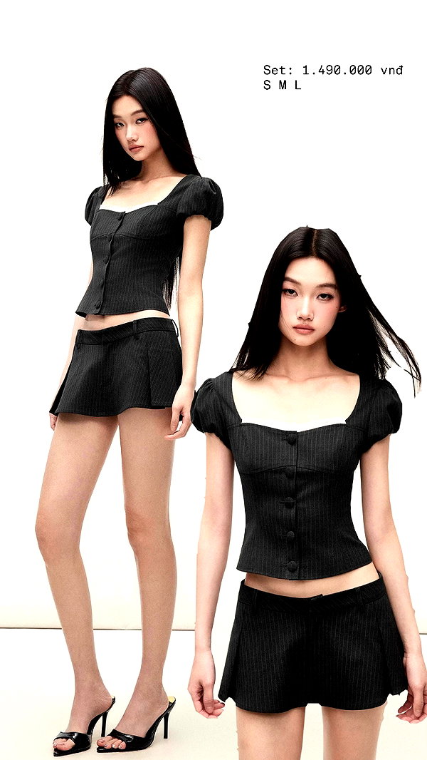 phuongthao.1109 instagram image archive image