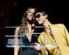 mariahcarey Altpins Profile Picture