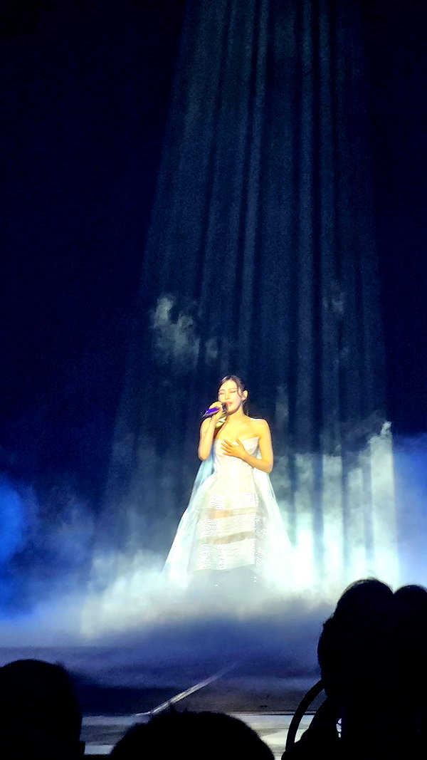 muze instagram image archive image