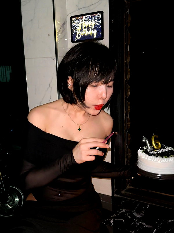 baipobam instagram image archive image