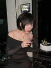 baipobam Altpins Profile Picture