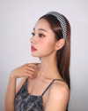 dear.zia Altpins Profile Picture