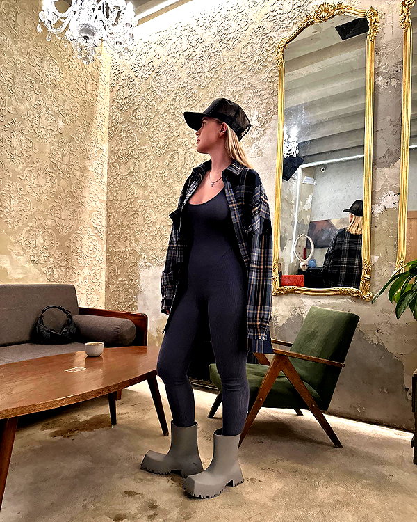 flawlessa instagram image archive image