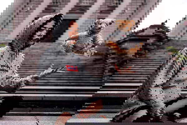 ting851204 ting851204 archive image