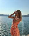 biancanataliie Altpins Profile Picture