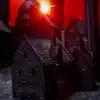thenerdforge Altpins Profile Picture