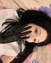 fallen.angel2007 Altpins Profile Picture