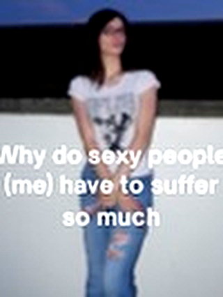 carmaxlla instagram image archive image