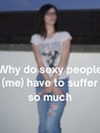 carmaxlla Altpins Profile Picture