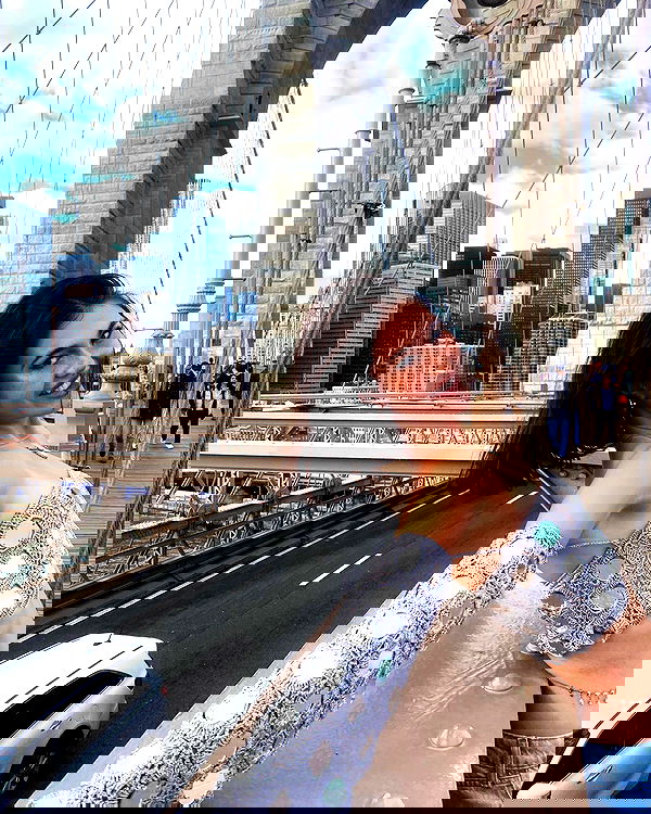 taylor.creeden taylor.creeden archive image