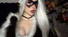 reanidays.cos Altpins Profile Picture