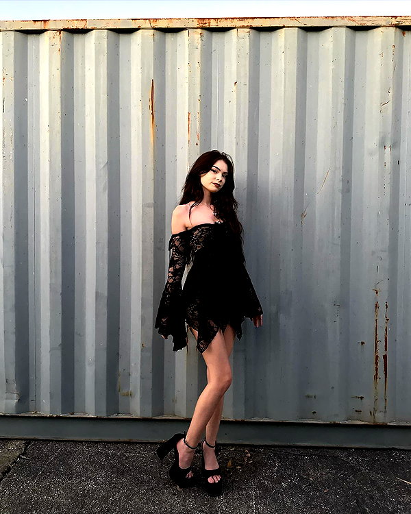 jaydecrutledge instagram image archive image