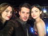 lucyhale Altpins Profile Picture