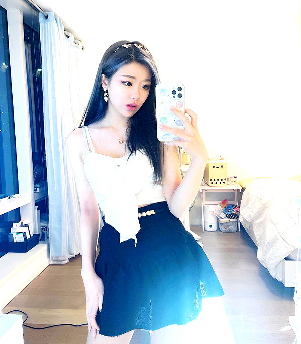 igumdrop instagram image archive image