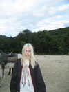anya4everr Altpins Profile Picture