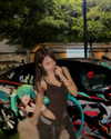 princessamelia_official Altpins Profile Picture