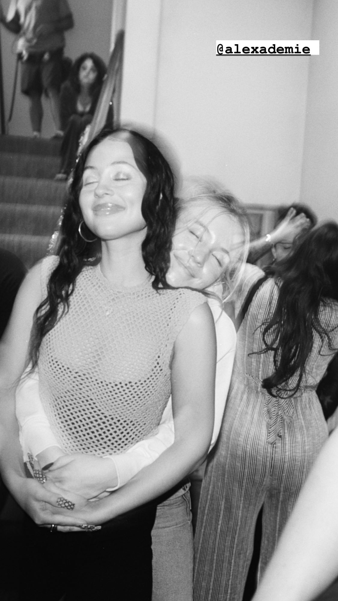 sydney_sweeney instagram image archive image