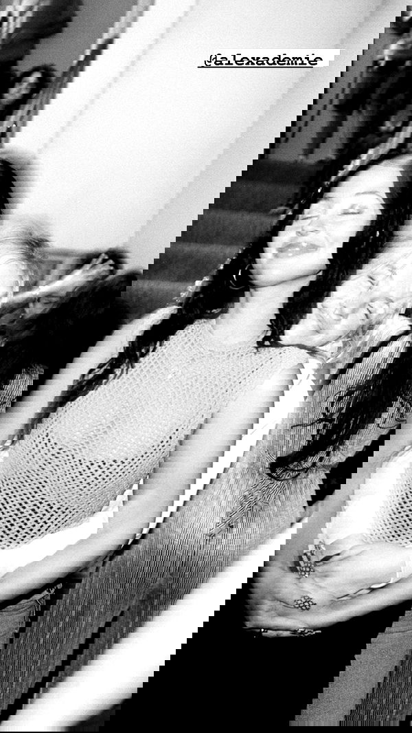 sydney_sweeney image ~ Altpins