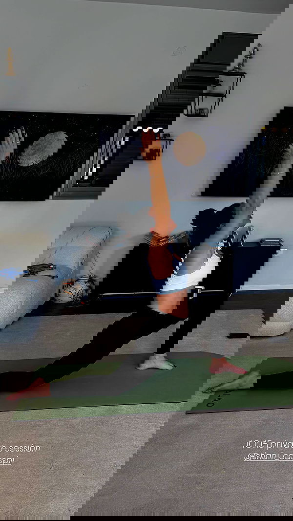 talweisswasser talweisswasser archive image