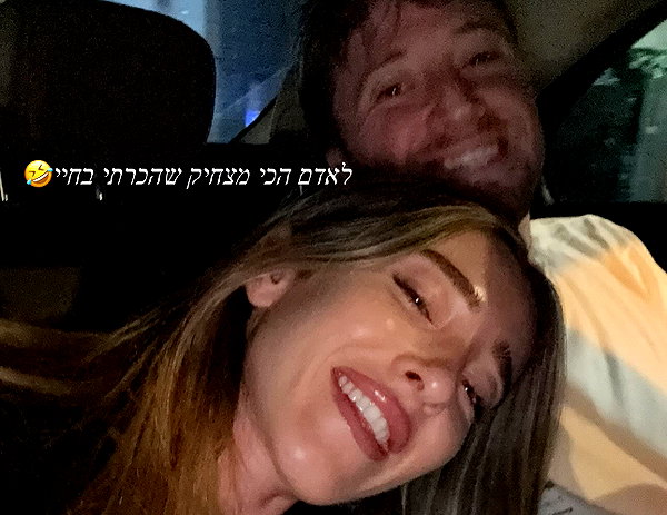 annezivi instagram image archive image