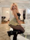 v.qx Altpins Profile Picture
