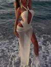 payton.r Altpins Profile Picture