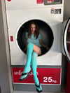 gritsa.k Altpins Profile Picture