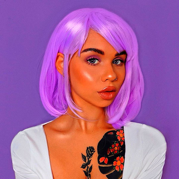 snitchery instagram image archive image