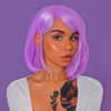 snitchery Altpins Profile Picture