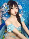 150_aiko Altpins Profile Picture
