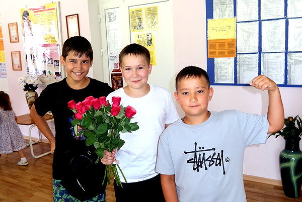 pokrov90 instagram image archive image