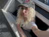 sweet.imz Altpins Profile Picture