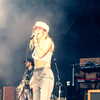 mileycyrus Altpins Profile Picture