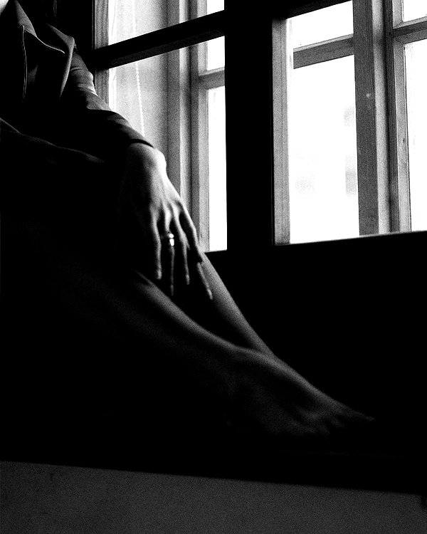 sagi.photo instagram image archive image
