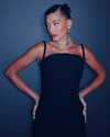 haileybieber Altpins Profile Picture
