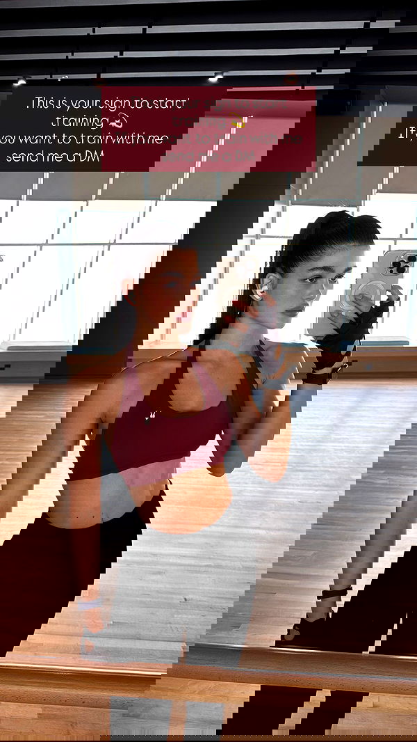 shira_adar_ shira_adar_ archive image