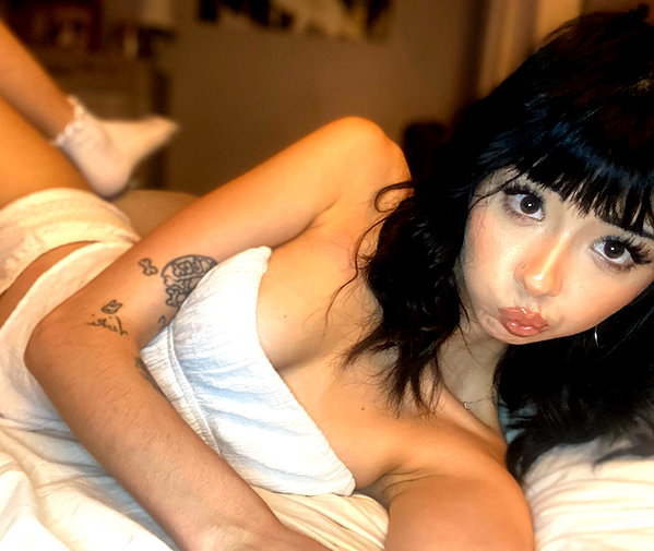 angelicdispair instagram image archive image