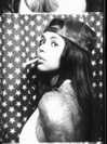 sabrvna Altpins Profile Picture