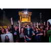 shakira Altpins Profile Picture