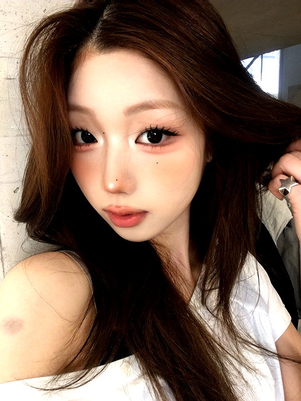 pskyng instagram image archive image